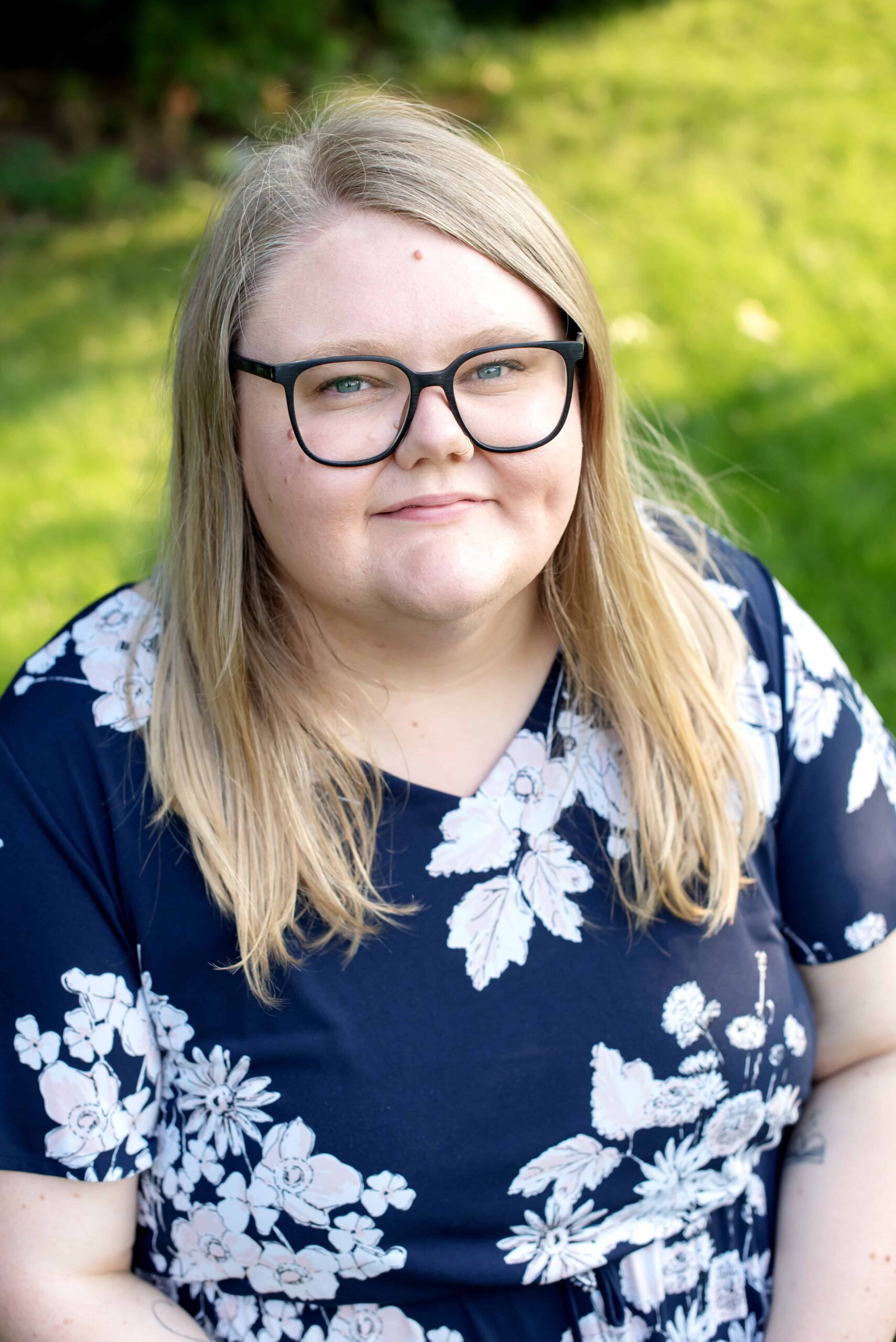 Photo of Ashlea